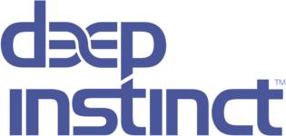 Deep Instinct Logo