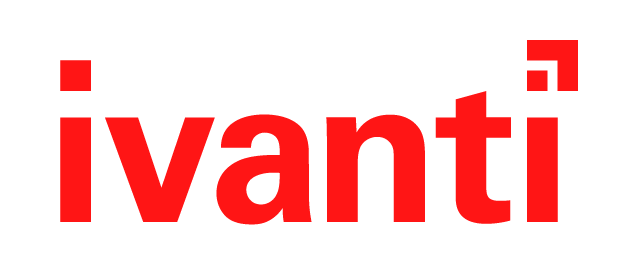 Enterprise Service Management basiert auf den Lösungen von Ivanti